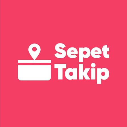 Sepet Takip